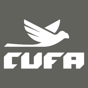 Exemplo de ONG parceira para repasse de comissões solidárias em eventos B2B - CUFA