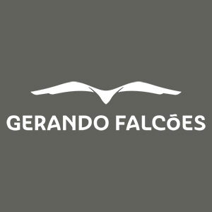Exemplo de ONG parceira para repasse de comissões solidárias em eventos B2B - Gerando Falções