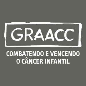 Exemplo de ONG parceira para repasse de comissões solidárias em eventos B2B - GRAACC