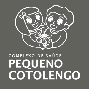 Exemplo de ONG parceira para repasse de comissões solidárias em eventos B2B - Pequeno Cotolengo